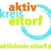 (c) Aktivkreis-eitorf.de