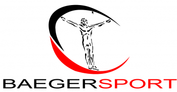 Baegersport - www.baeger-sport.de