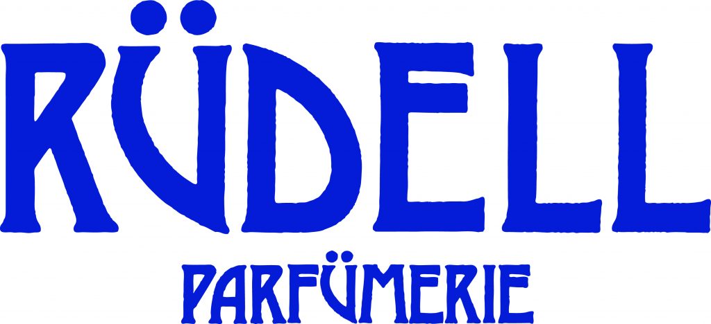 Mitglieder – Aktivkreis Eitorf