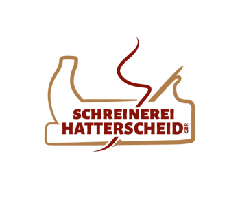 Schreinerei Hatterscheid - www.schreinerei-hatterscheid.de
