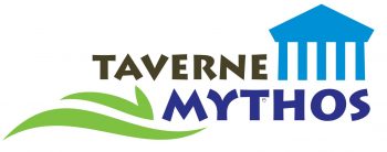 Taverne Mythos