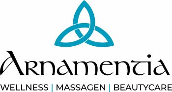 Arnamentia - 
www.arnamentia.de