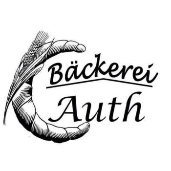 Bäckerei Auth -
www.baeckerei-konditorei-auth.eatbu.com