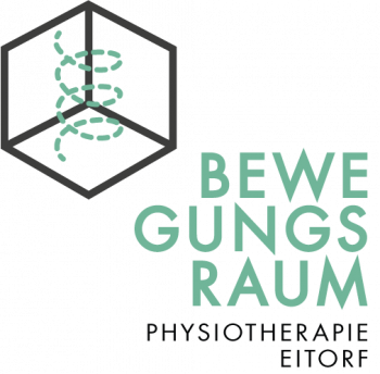 Bewegungsraum -
www.bewegungsraum-eitorf.de