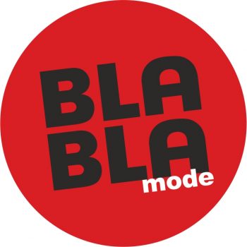BlaBla Mode -
www.blabla-mode.de