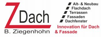 Dachdecker Ziegenhohn