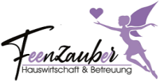 Feenzauber Eitorf - 
www.feenzauber-eitorf.de