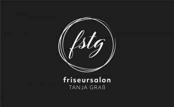 Friseursalon Tanja Graß - 
www.friseursalon-tanj