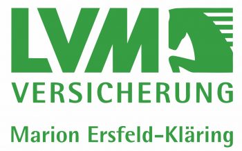 LVM Versicherung Ersfeld-Kläring -
www.agentur.lvm.de/ersfeld/1