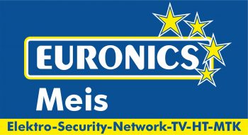 Meis Euronics - 
www.euronics.de/eitorf-meis