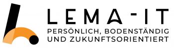 Lema-IT - 
www.lema-it.de